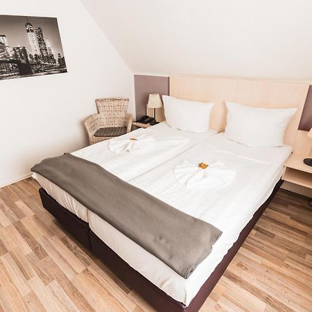 Hotel Apartments Restaurant Cala Luna Marburg Kültér fotó
